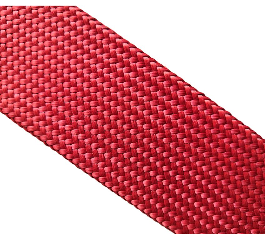 Kevlar Tubular Webbing Kevlar Tubular Webbing