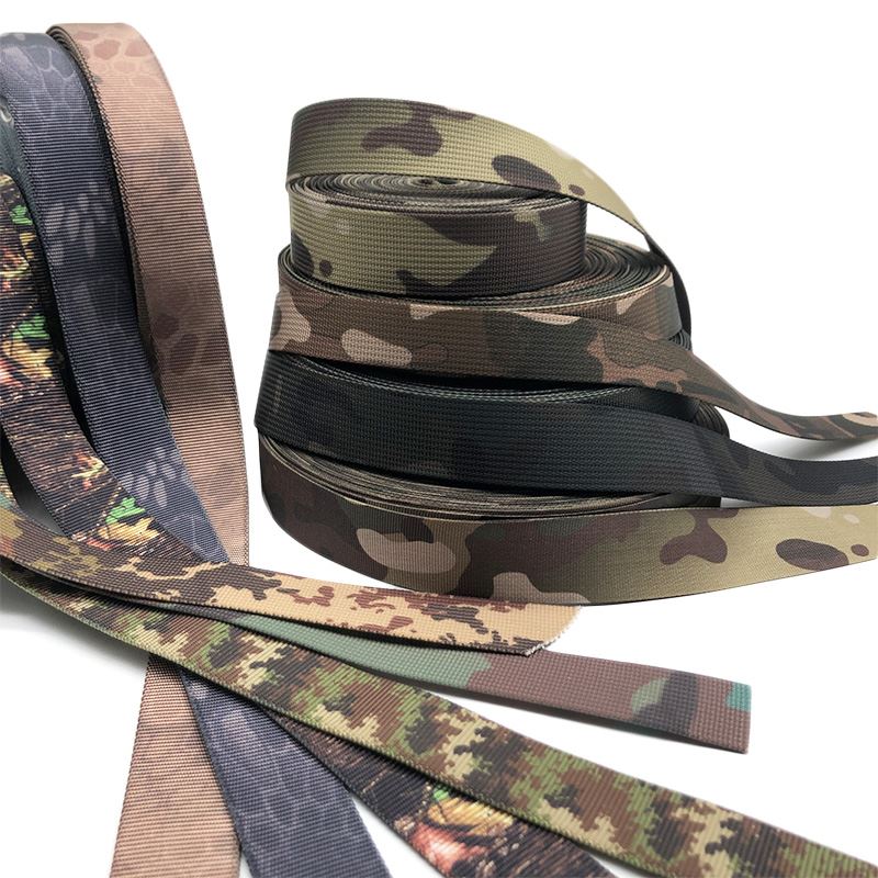 camo webbing (21).JPG