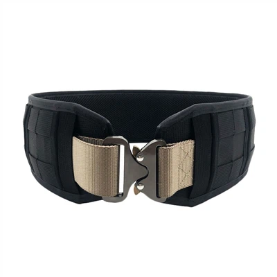 šta je molle borbeni pojas?