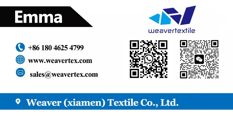 polyester webbing polyester webbing