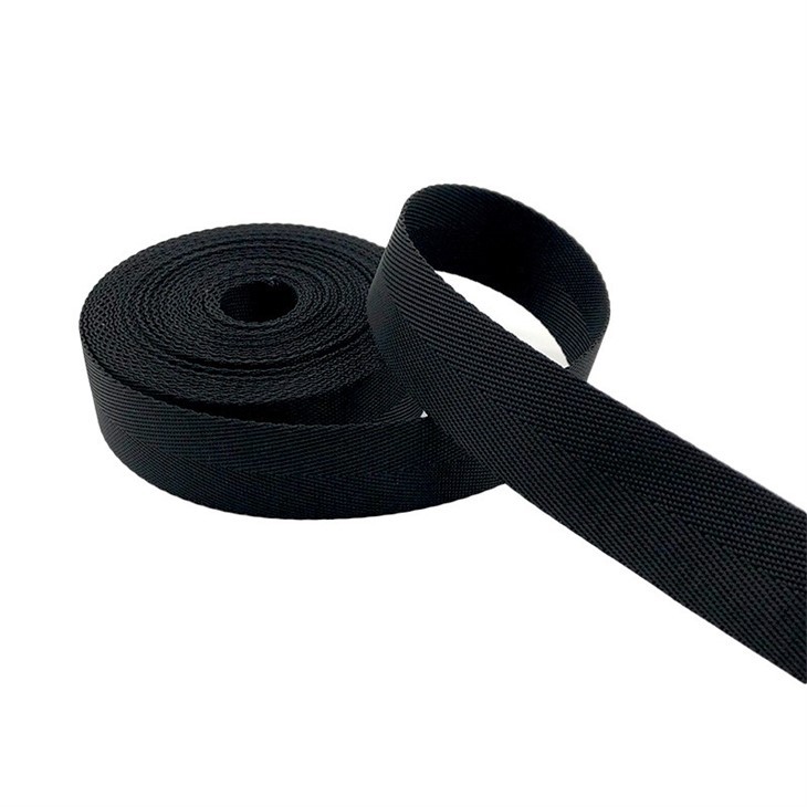 Industrial Binding Tape